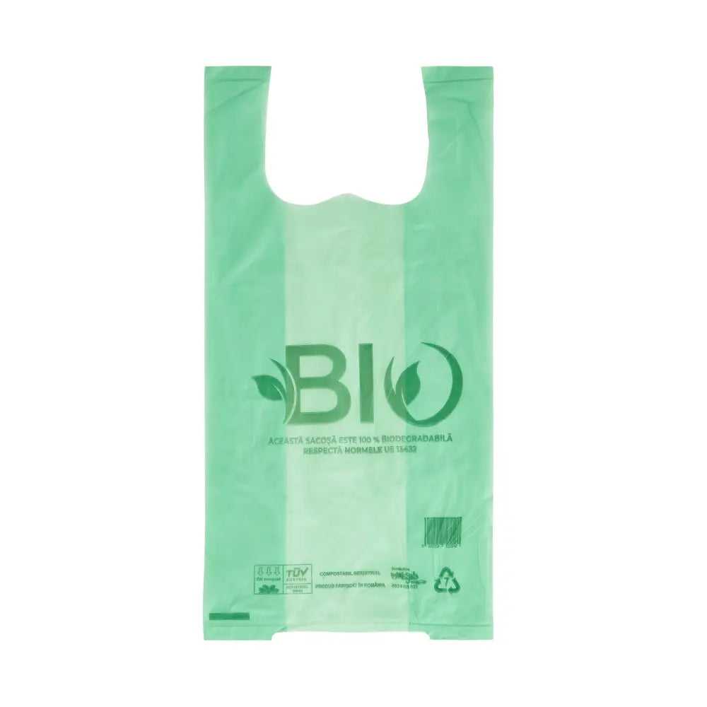 Sacose-biodegradabile-8-kg-50-buc-set