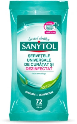 Servetele-umede-dezinfectante-multisuprafete-Eucalipt-72-buc-set-Sanytol