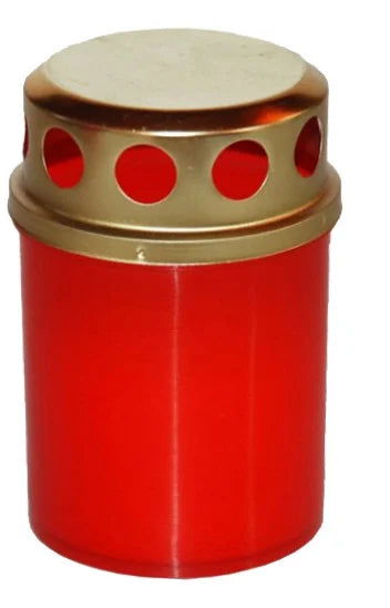 Set-3-buc-candele-de-plastic-cu-capac-V1-50E-A3-rosu