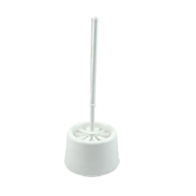 Set-toaleta-perie-wc-cu-suport-din-plastic