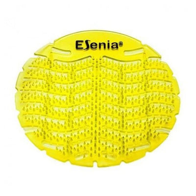 Sita-odorizanta-pisoar-Esenia-Wave-antistropire