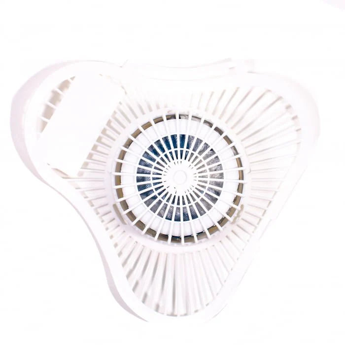 Sita-pisoar-plastic-cu-pastila-parfumata-17_5CM