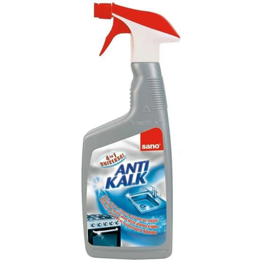Solutie-anticalcar-Sano-Anti-KALK-700ML