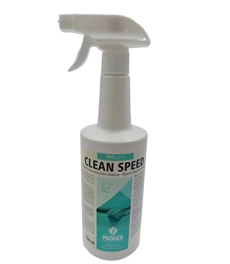Solutie-anticalcar-profesionala-Clean-speed-750ml-Proder_jpg