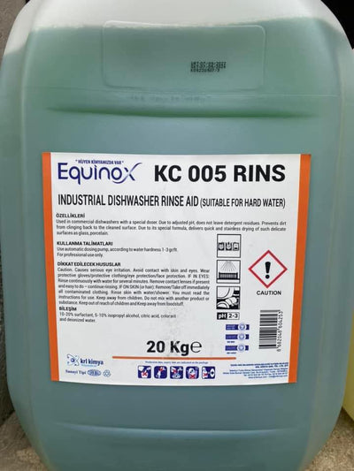 Solutie-clatire-masina-automata-vase-EQUINOX-RINS-20L