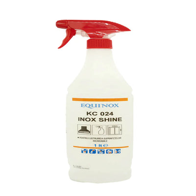 Solutie-luciu-inox-EQUINOX-1L