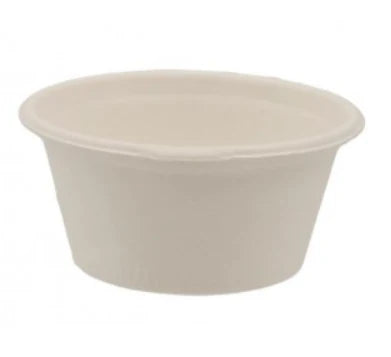 Sosiere-din-trestie-de-zahar-bio-60-cc-100-buc-set