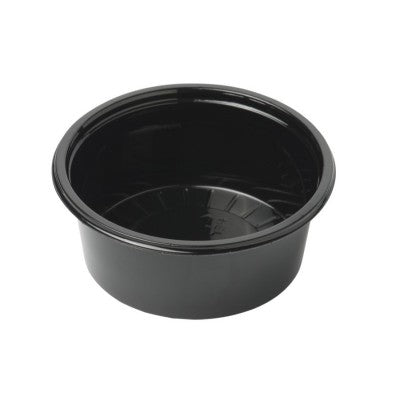 Sosiere_pp_rotunde_negre_80ml_set_100