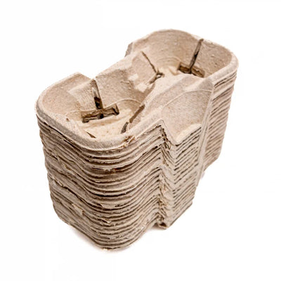 Suport-pahare-cafea-2-compartimente-set-60-buc