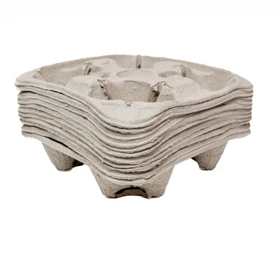 Suport-pahare-cafea-4-compartimente-set-65-buc