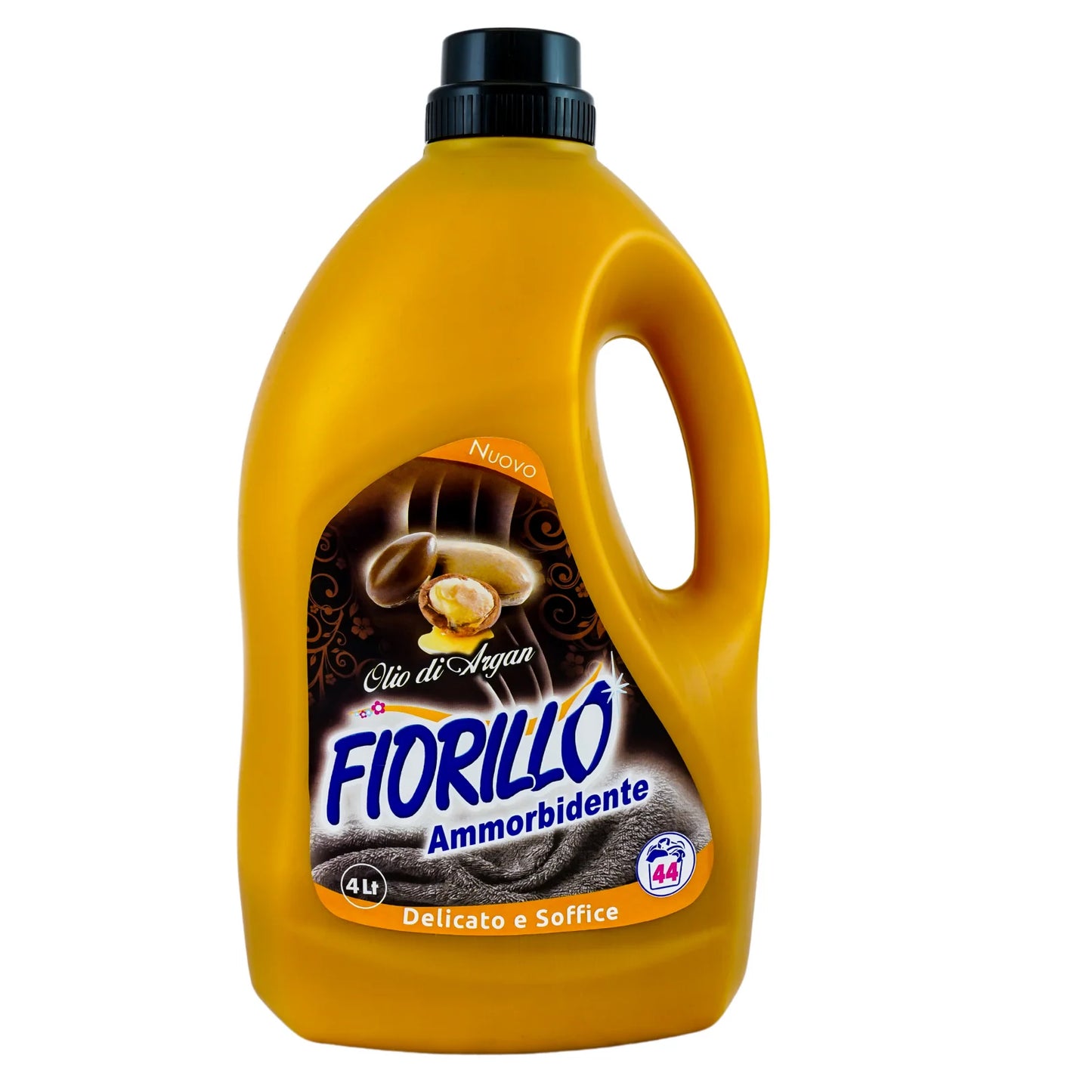 balsam-de-rufe-fiorillo-flori-de-argan-4l-bucata