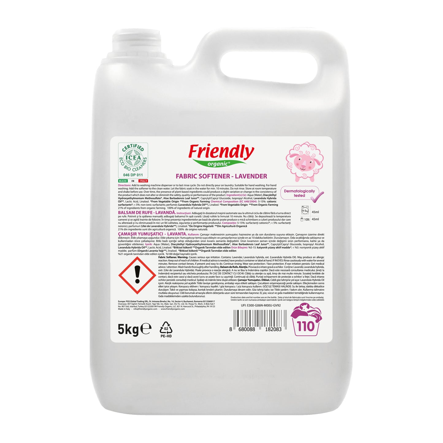 balsam-de-rufe-lavanda-5-kg-friendly-organic