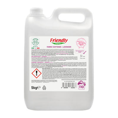 balsam-de-rufe-lavanda-5-kg-friendly-organic