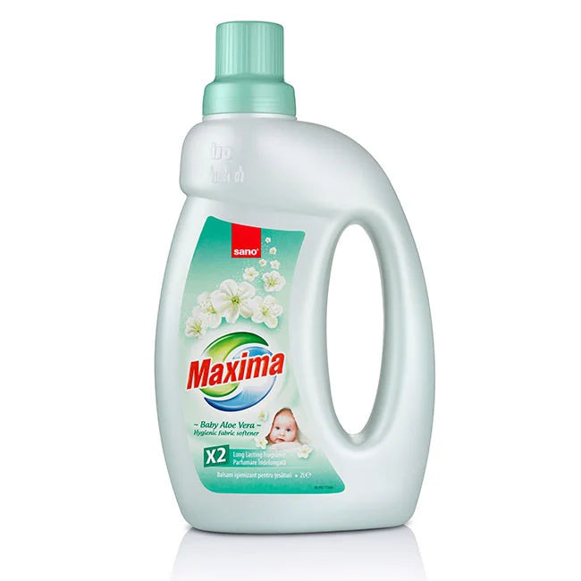 balsam-de-rufe-sano-maxima-baby-aloe-vera-2l