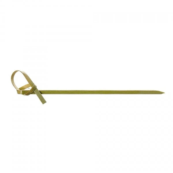 bete-aperitiv-nod-150mm-100buc