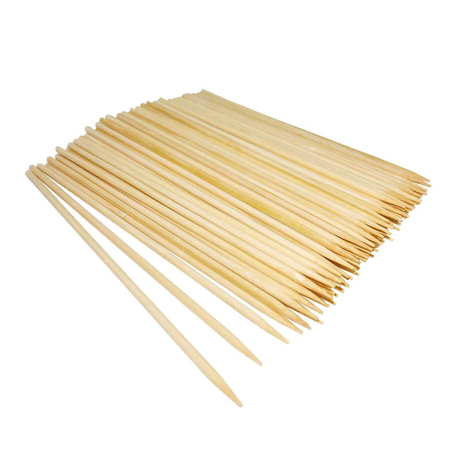 bete-frigarui-din-lemn-20cm-set-100-buc
