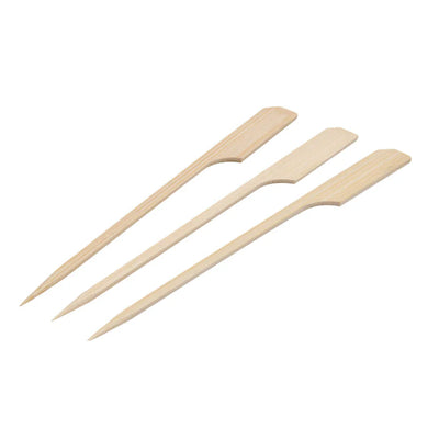 bete-frigarui-capat-plat-90-mm