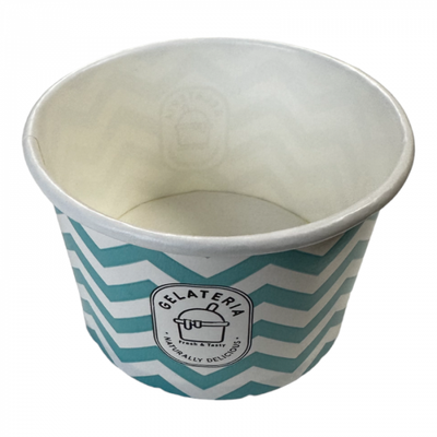 bol-inghetata-5-oz-albastra-set-50-buc