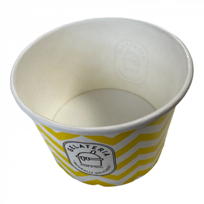 bol-inghetata-din-carton-galben-4oz-50-buc-set