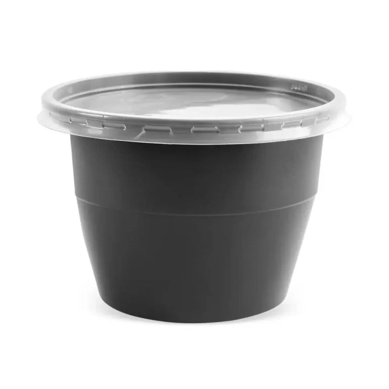 bol-supa-pp-560-ml-negru-50-buc