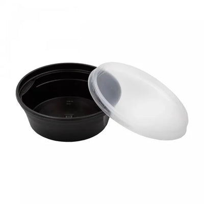 bol-supa-pp-negru-360-ml-50-buc