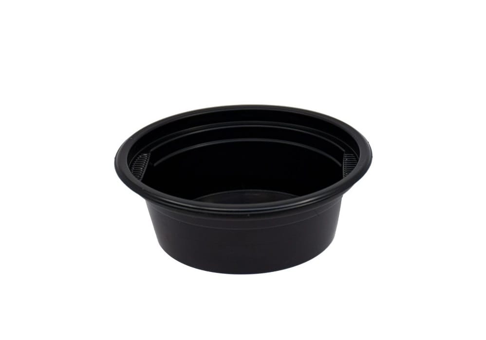 bol-supa-pp-negru-360-ml