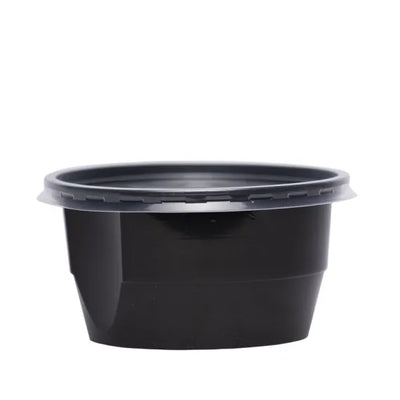 bol-supa-pp-negru-460-ml-50-buc-set