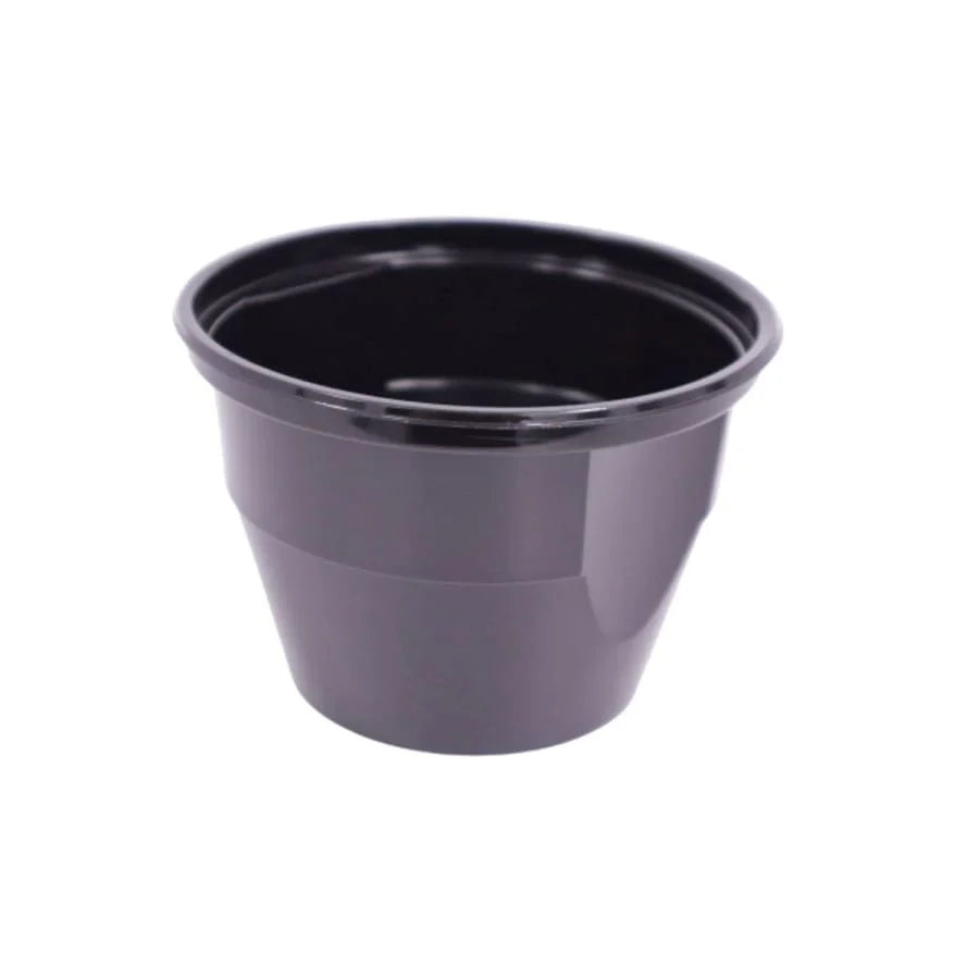 bol-supa-pp-negru-560-ml-50-buc