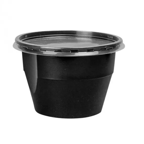 bol-supa-pp-negru-680-ml-50-buc