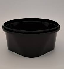 bol-supa-pp-negru-cu-injectie-capac-inclus-16-oz-500-cc