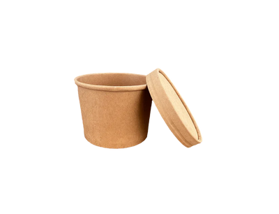 boluri-pentru-supa-din-carton-kraft-12-oz-cu-capac