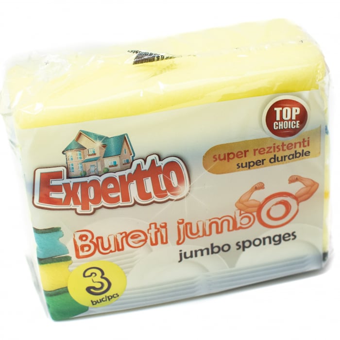 bureti-de-vase-jumbo-cu-canelura-set-3-buc