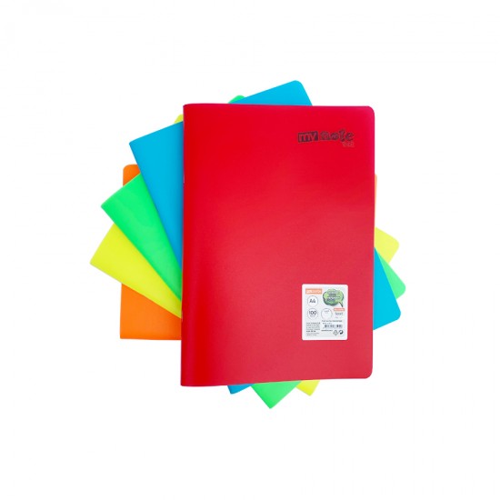 caiet-a4-100-file-coperte-plastic-dictando-matematic-550x550