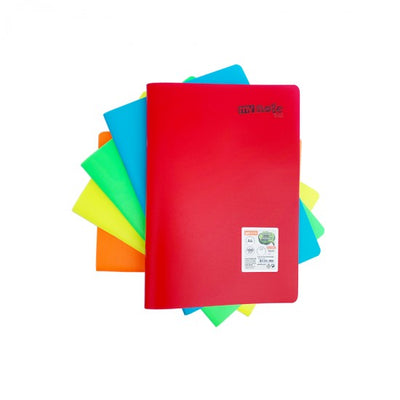 caiet-a4-100-file-coperte-plastic-dictando-matematic-550x550