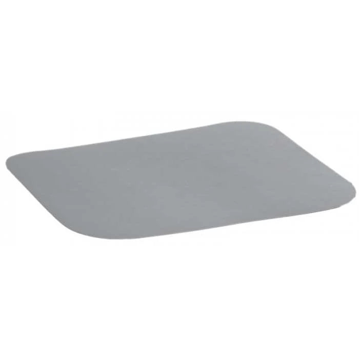 capac-caserola-aluminiu-784-set-100-buc