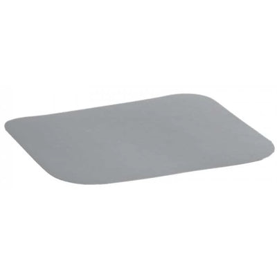 capac-caserola-aluminiu-784-set-100-buc