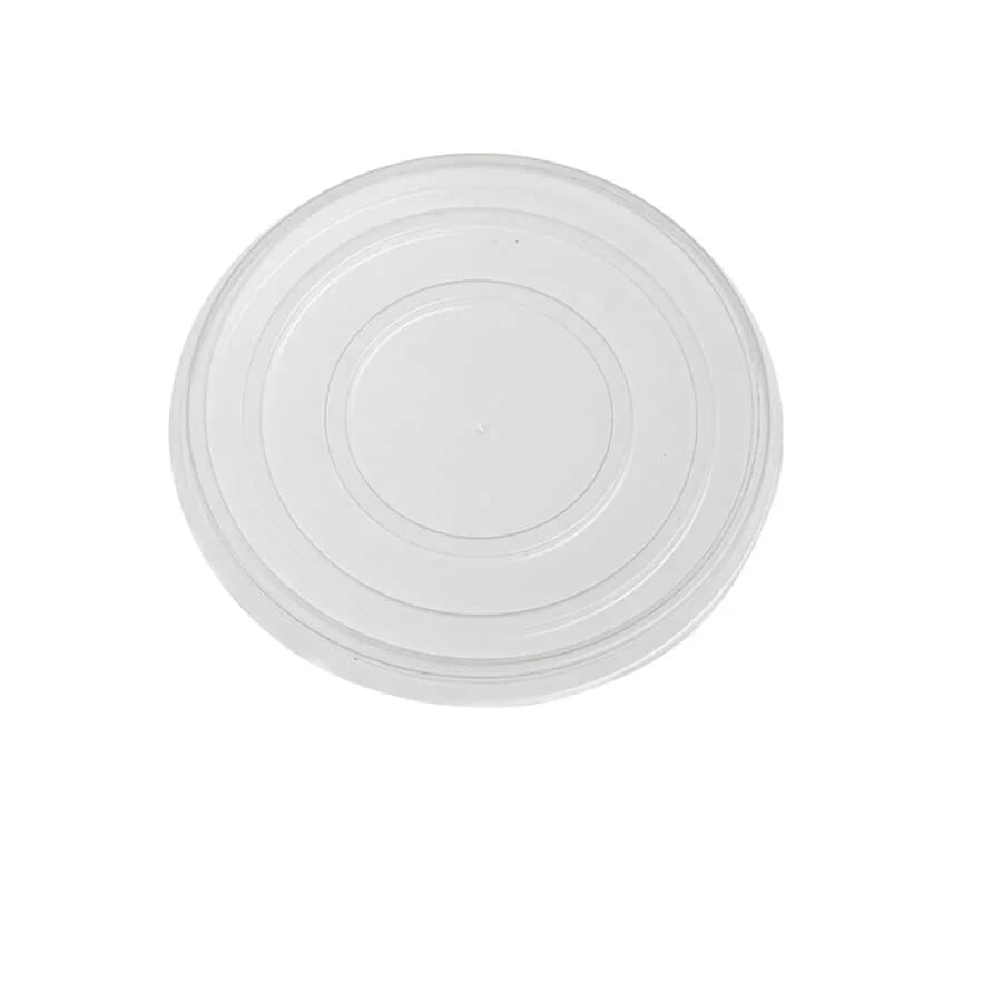 capac-pentru-bol-supa-pp-50-buc-set