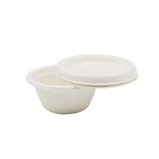 capac-sosiera-trestie-60-cc-set-100-buc