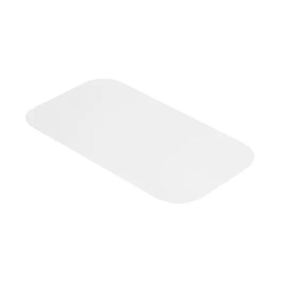 capace-pentru-caserole-termosudabile-227-x-178-mm-set-50-buc