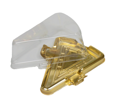 caserola-felie-tort-baza-aurie-capac-transparent-100-buc-set