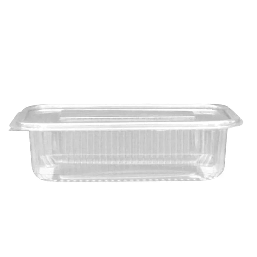 caserola-plastic-pet-cu-capac-atasat-750-cc-100-buc-set