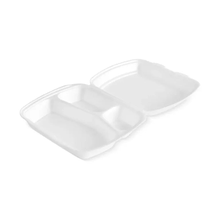 caserola-polistiren-3-compartimente