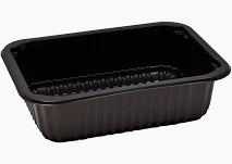 caserola-termosudabila-neagra-1-compartiment-187-x-137-x-50-set-50-buc