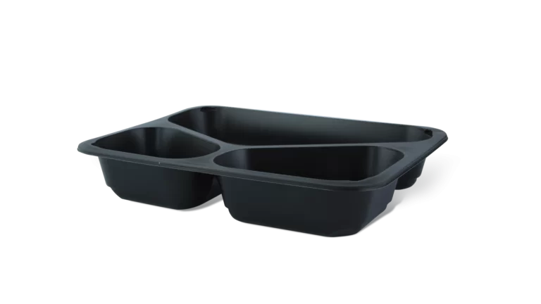 caserola-termosudabila-neagra-cu-3-compartimente-set-50-buc