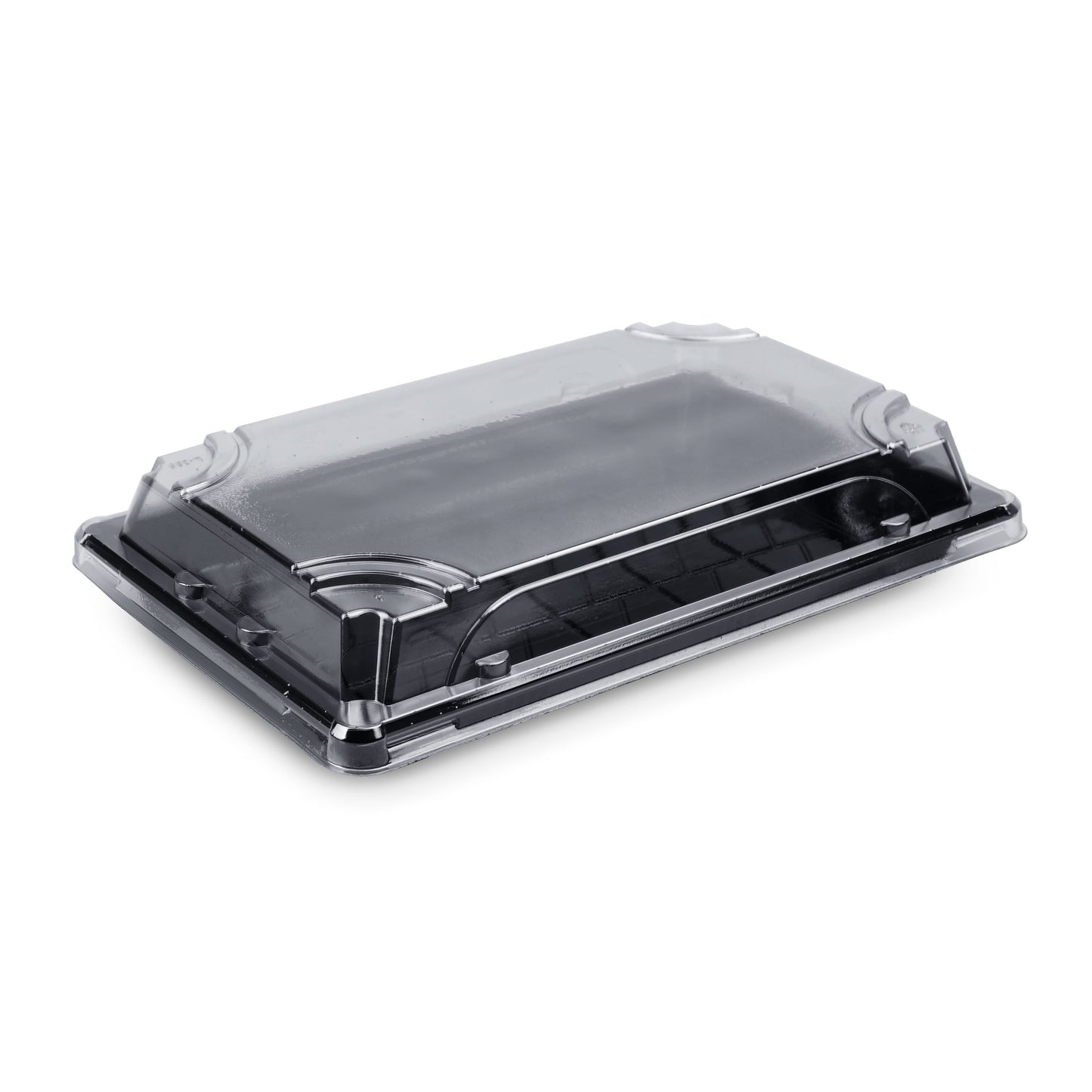 caserole-pentru-sushi-cu-capac-L-ST5