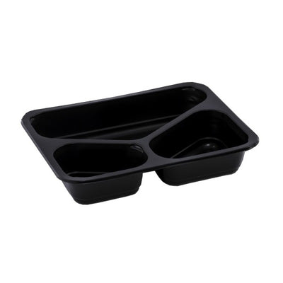 caserole-termo-negre-3-compartimente-50buc-set_jpg