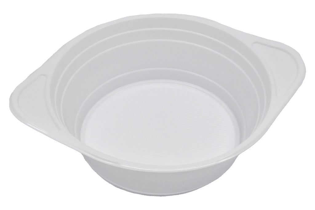 castron-supa-pp-scodele-50-buc-set