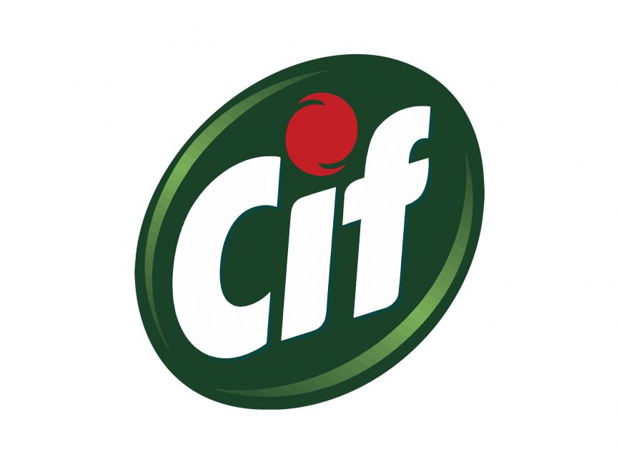 cif-logo