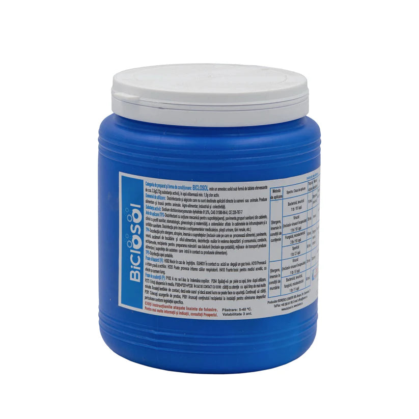 cloramina-biclosol-dezinfectant-pastile-300-buc