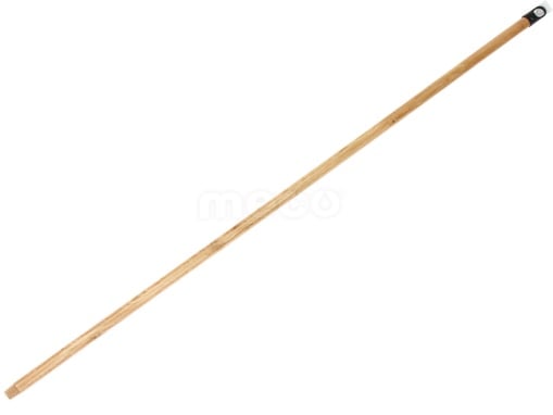 coada-din-lemn-lacuita-cu-filet-120-cm